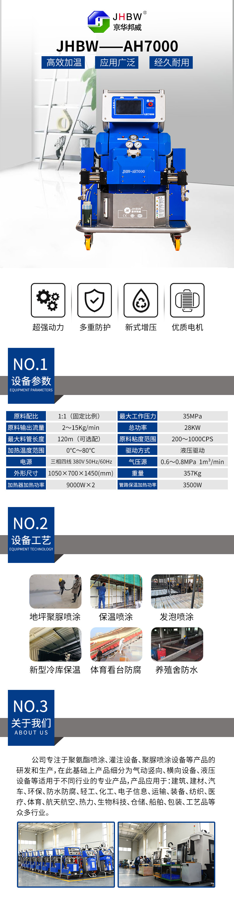 AH7000液晶屏.jpg