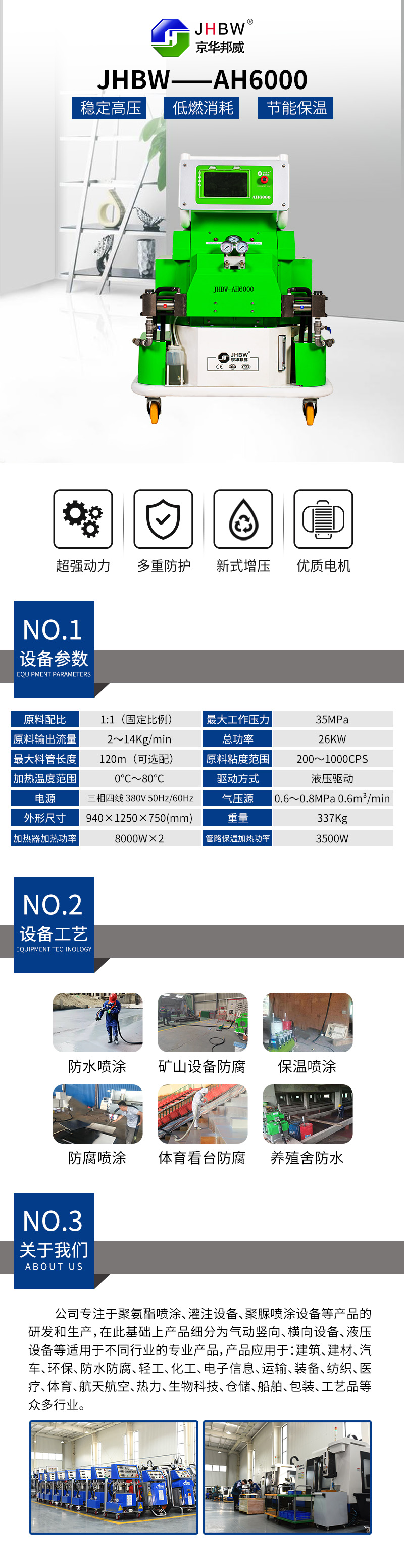 AH6000液晶屏.jpg